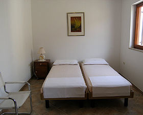 Apartmány 549-223