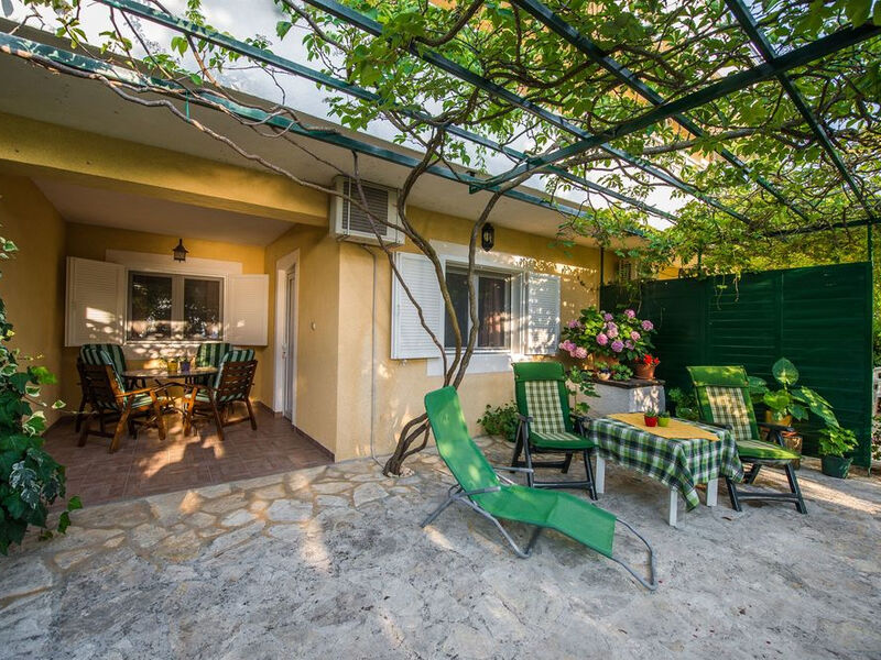 Apartmány 1355-324
