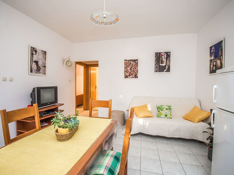 Apartmány 1355-324