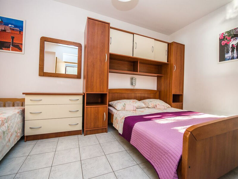 Apartmány 1355-324