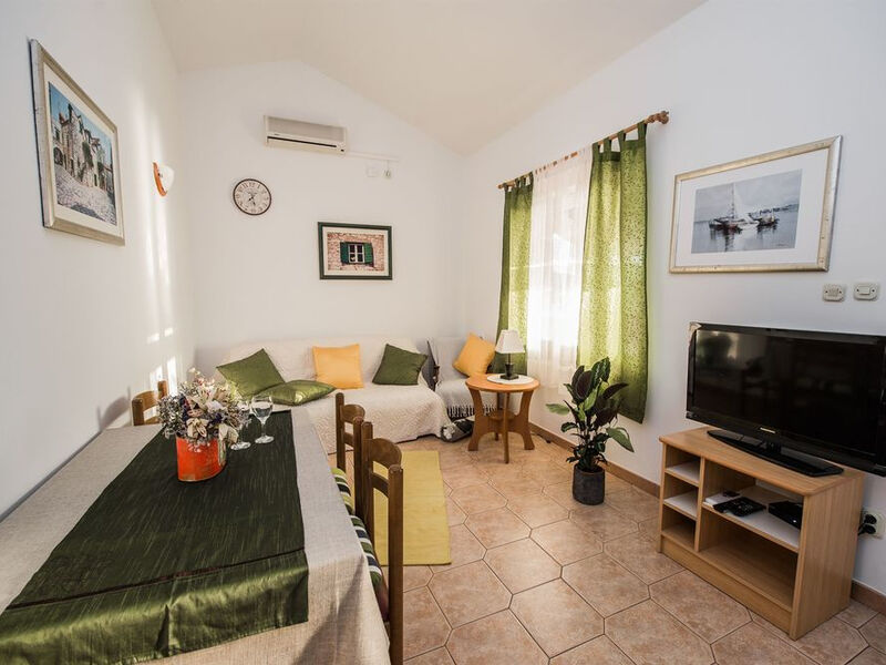 Apartmány 1355-324