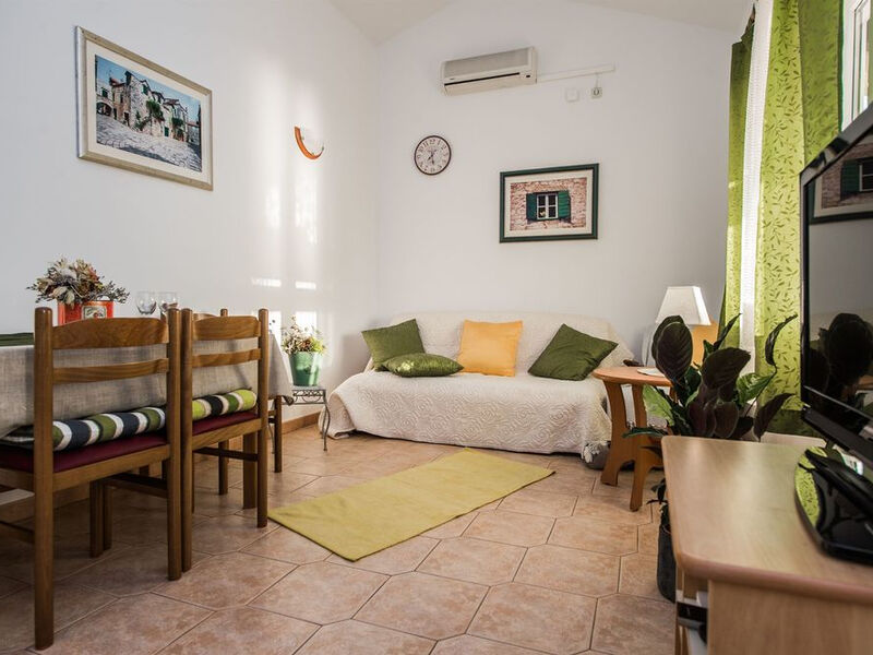 Apartmány 1355-324