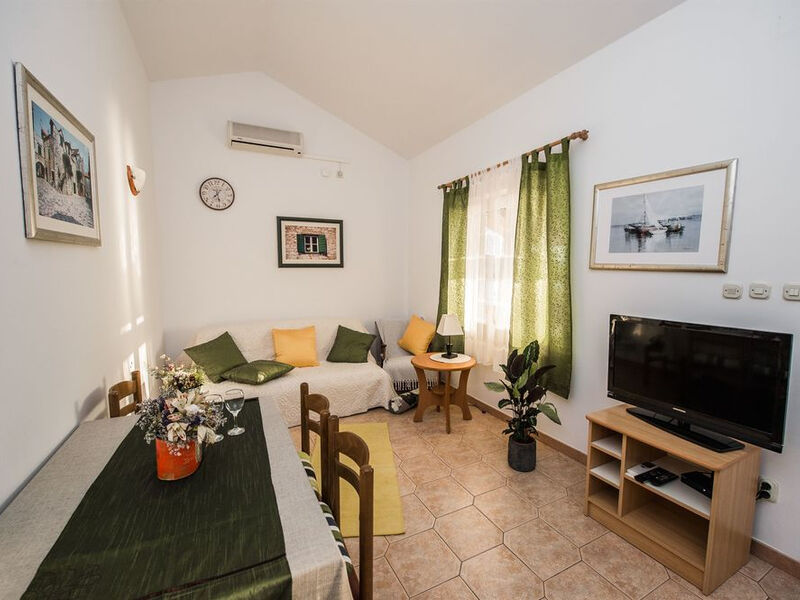Apartmány 1355-324