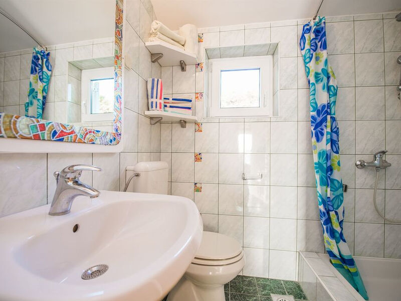 Apartmány 1355-324