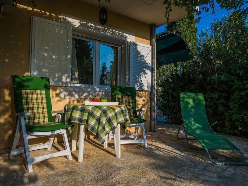 Apartmány 1355-324
