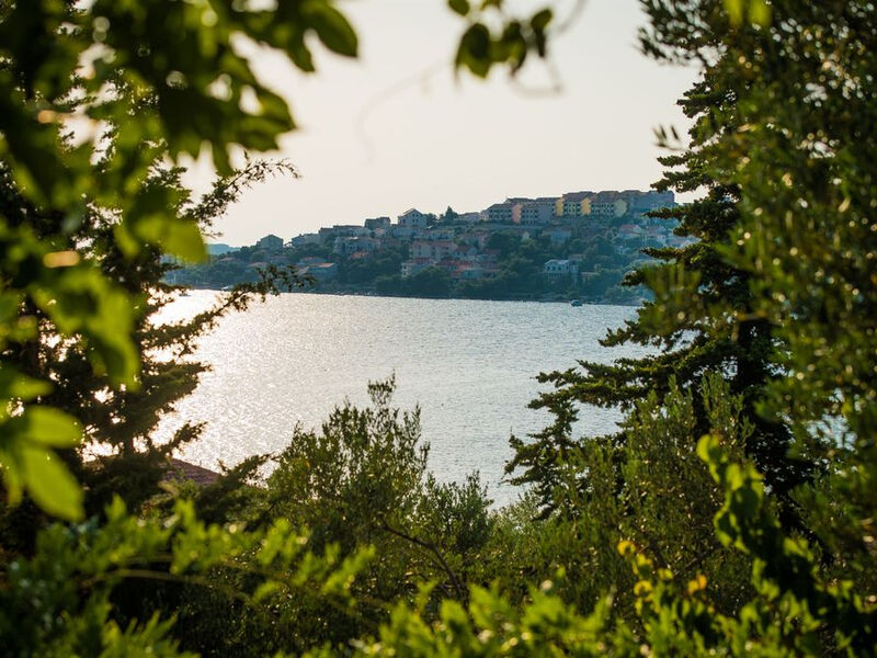 Apartmány 1355-324