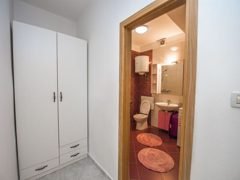 Apartmány 1355-324