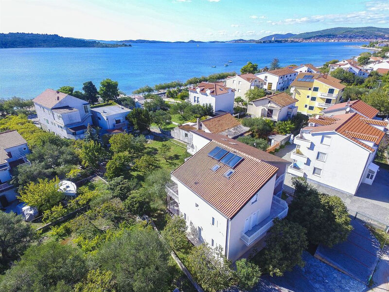Apartmány 1355-326