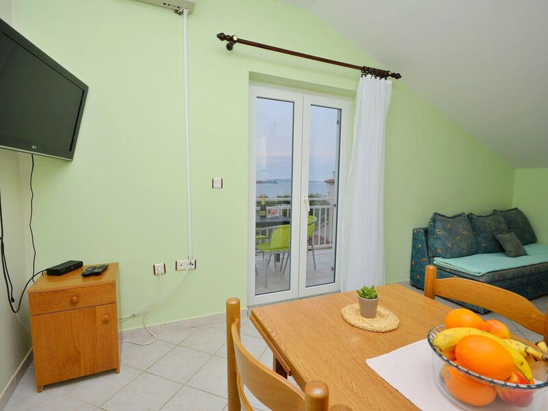 Apartmány 1355-326