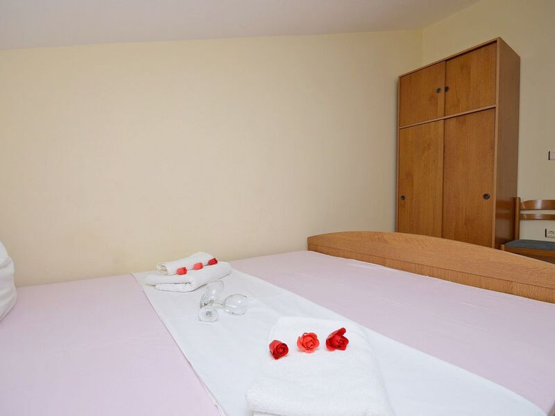 Apartmány 1355-326