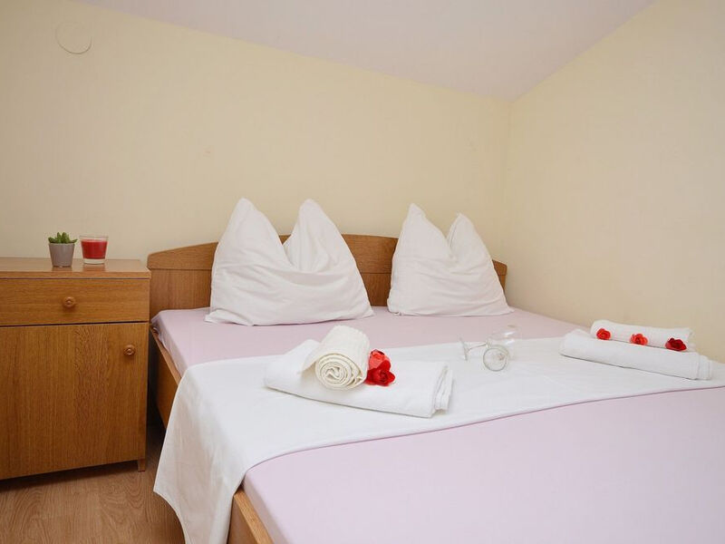 Apartmány 1355-326