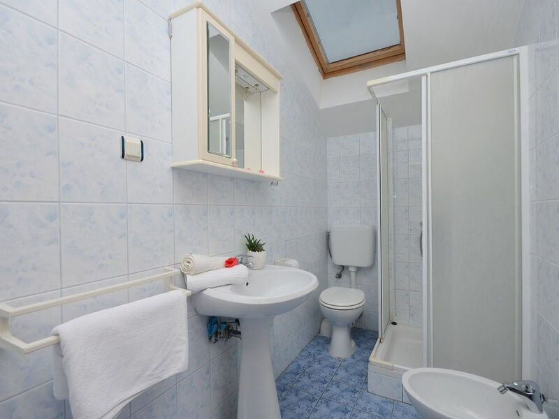 Apartmány 1355-326