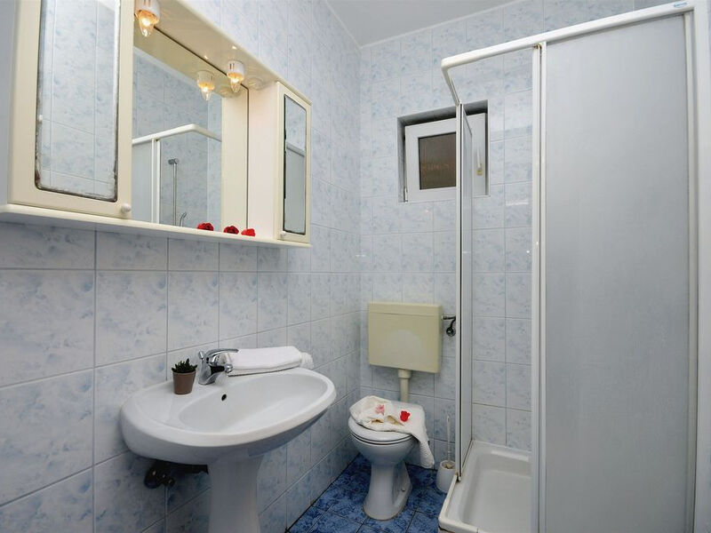 Apartmány 1355-326