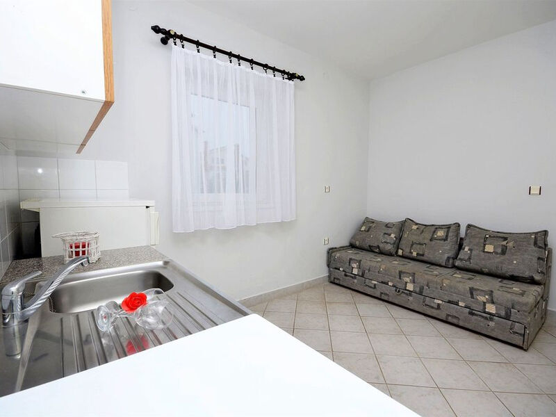 Apartmány 1355-326