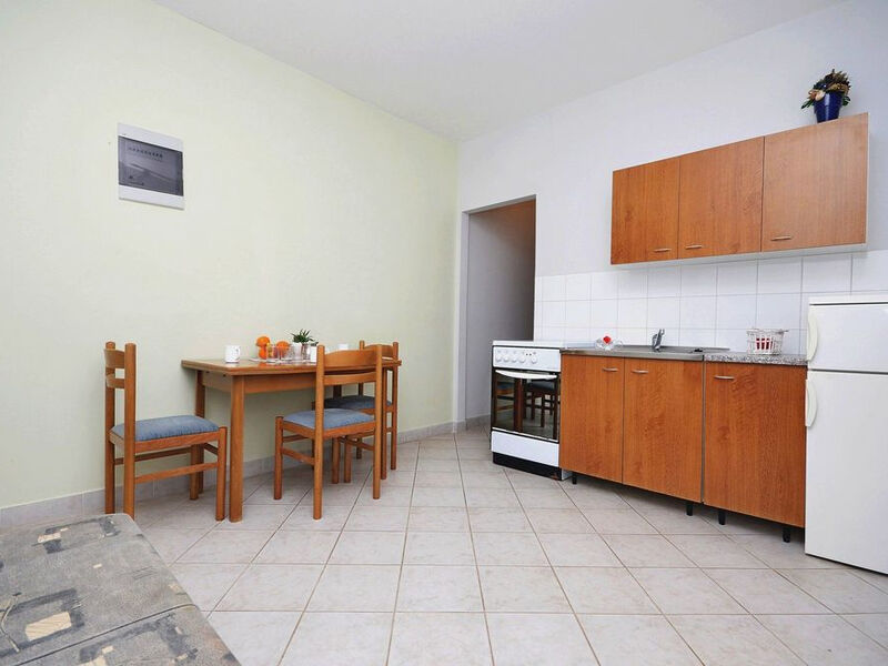 Apartmány 1355-326