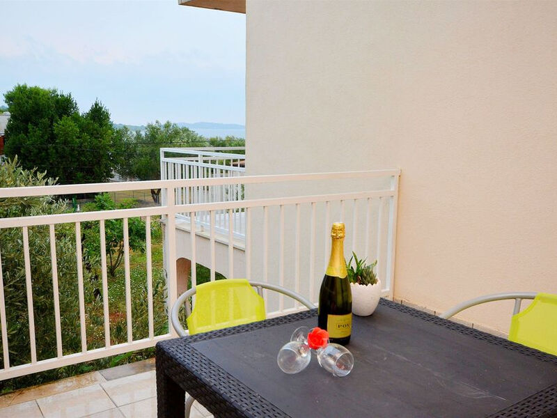 Apartmány 1355-326