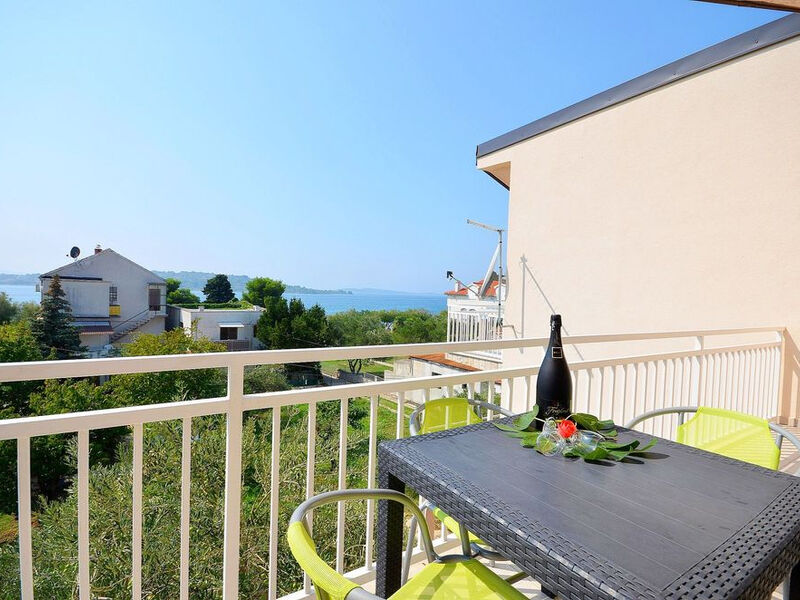 Apartmány 1355-326