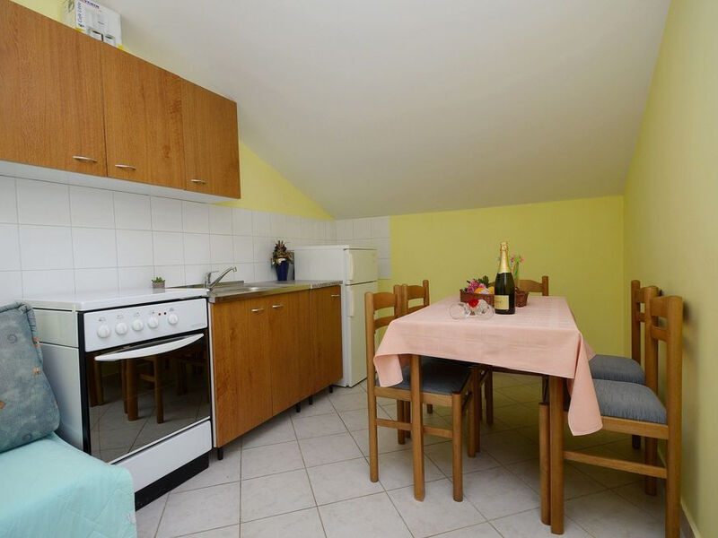 Apartmány 1355-326