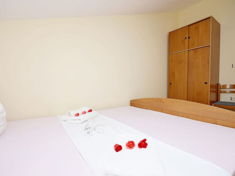 Apartmány 1355-326