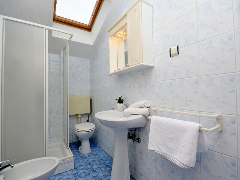 Apartmány 1355-326