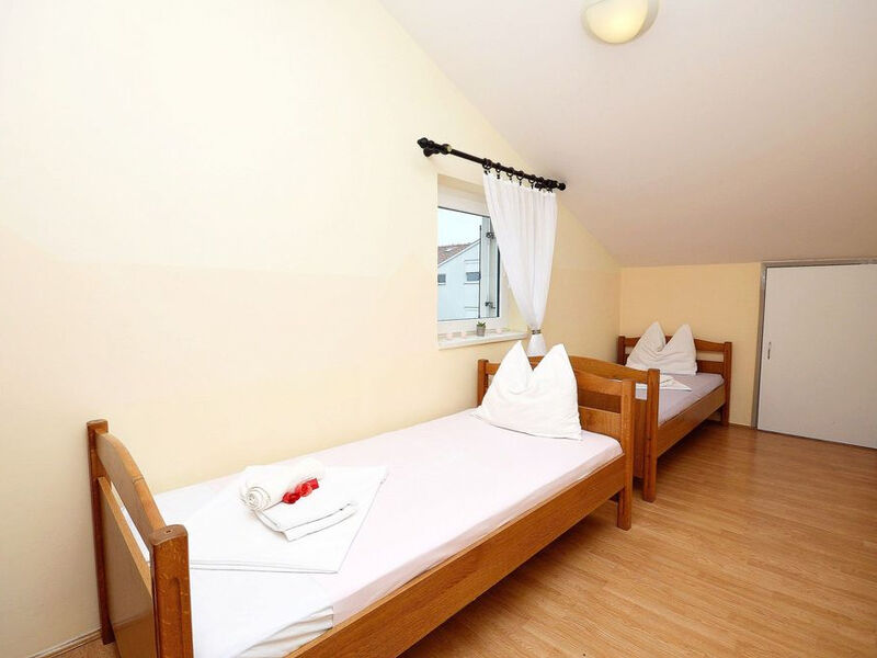 Apartmány 1355-326