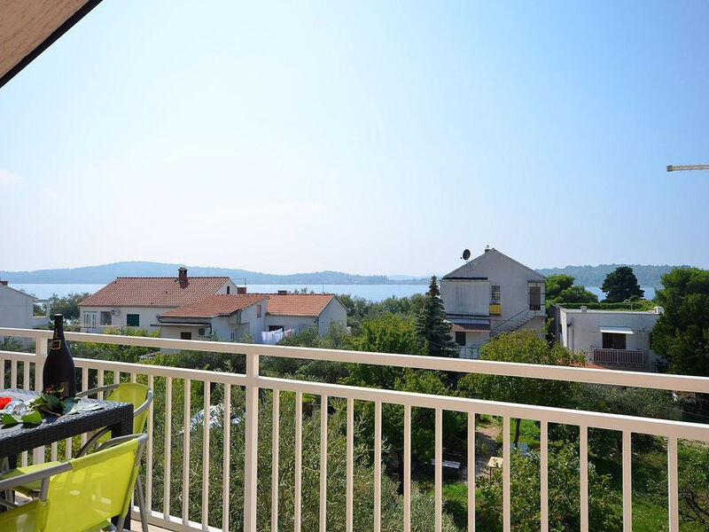 Apartmány 1355-326
