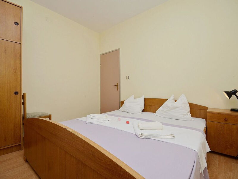 Apartmány 1355-326