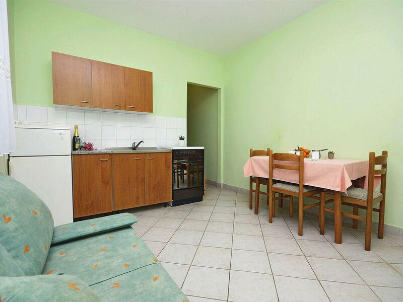 Apartmány 1355-326