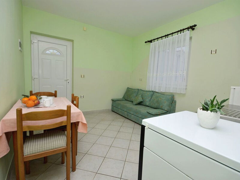 Apartmány 1355-326