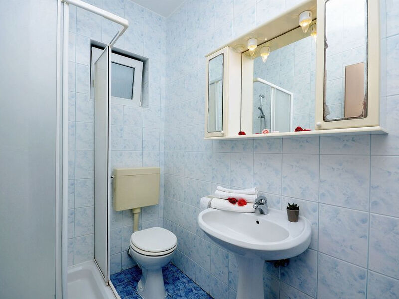 Apartmány 1355-326