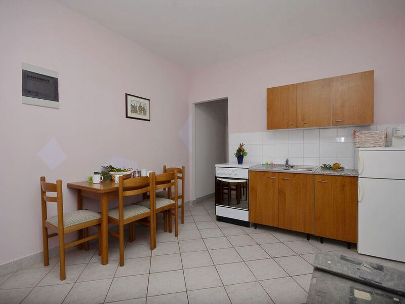 Apartmány 1355-326