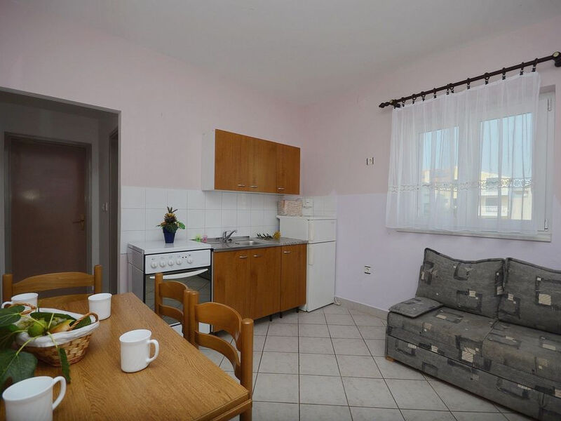 Apartmány 1355-326