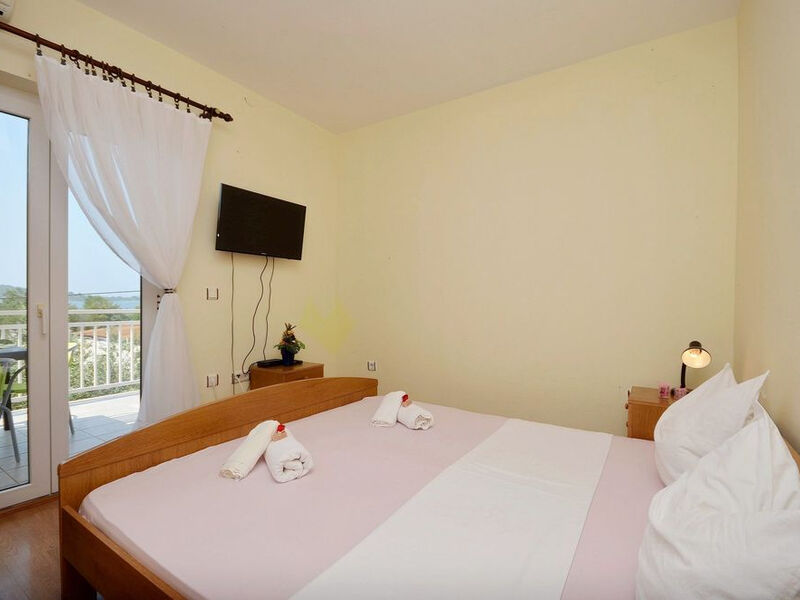 Apartmány 1355-326