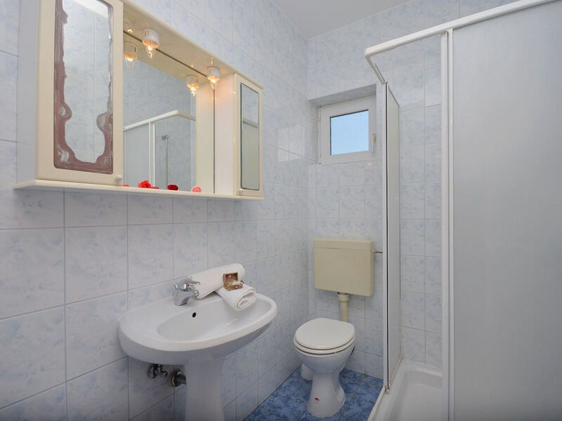 Apartmány 1355-326