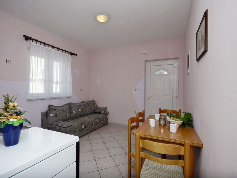Apartmány 1355-326