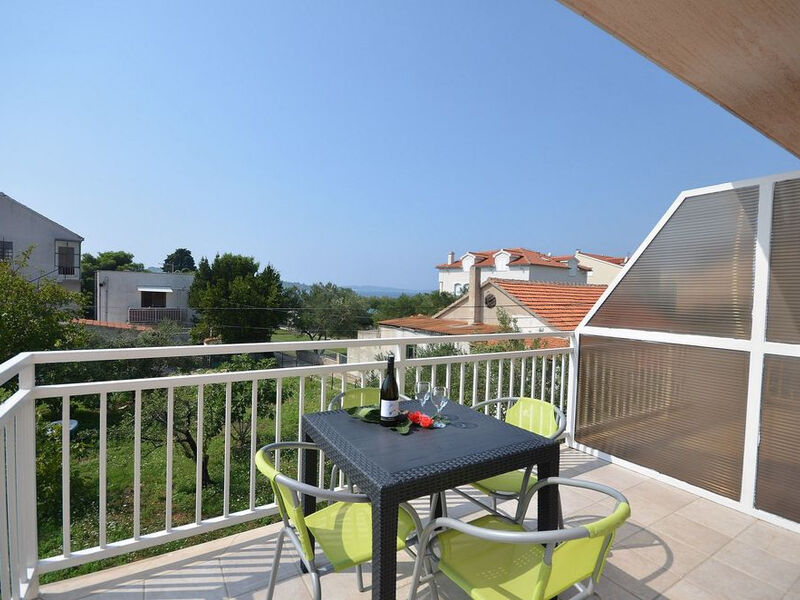 Apartmány 1355-326
