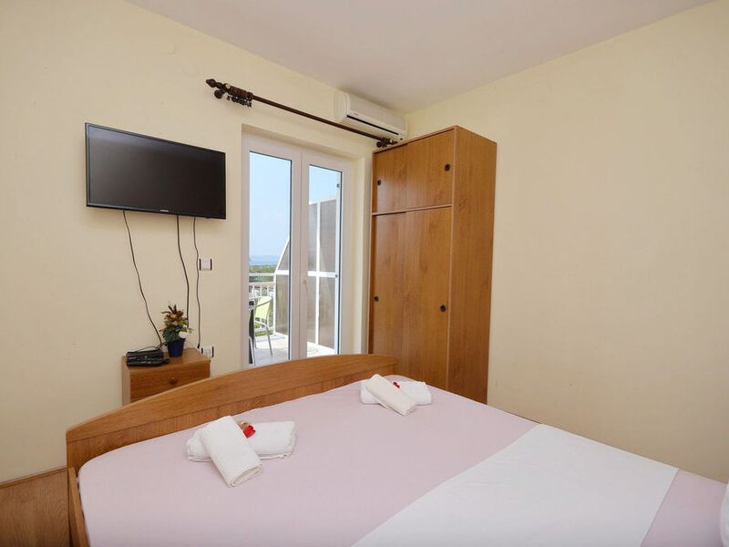 Apartmány 1355-326
