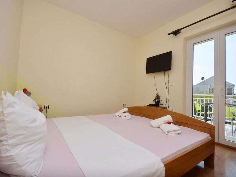Apartmány 1355-326