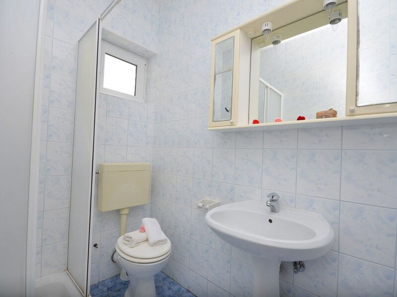 Apartmány 1355-326