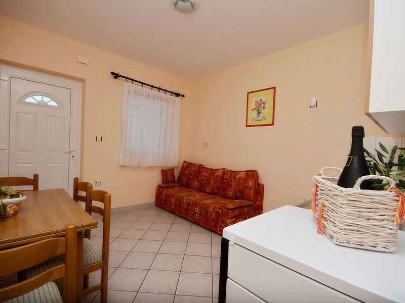 Apartmány 1355-326