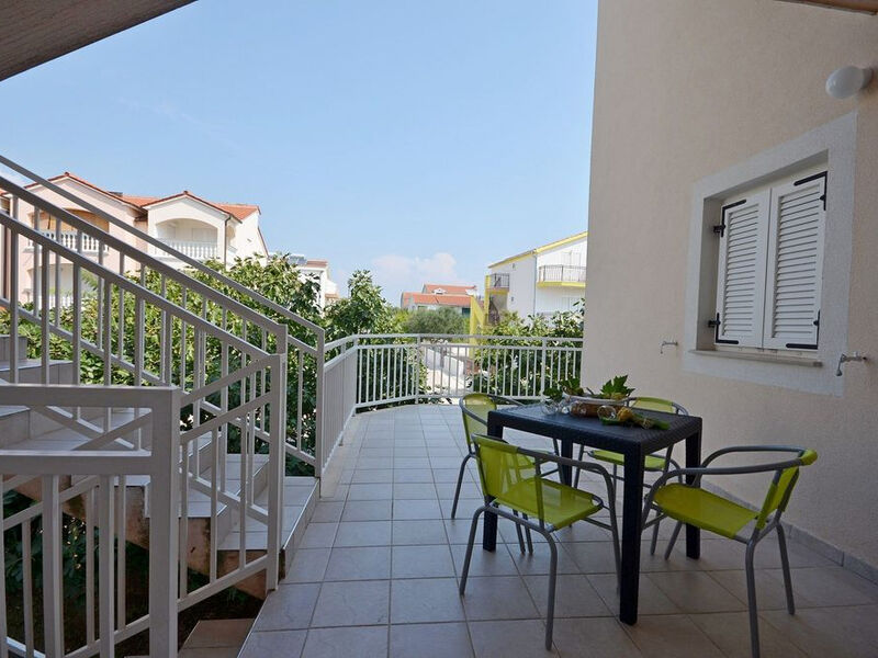 Apartmány 1355-326