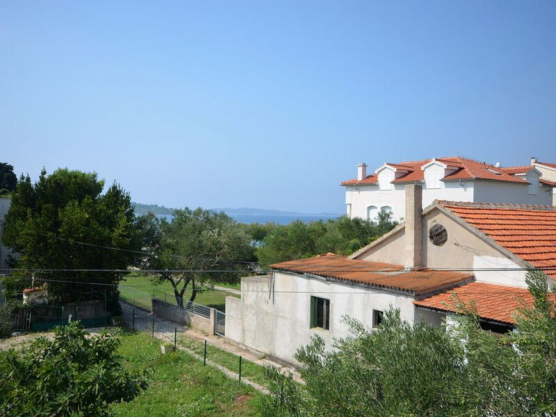 Apartmány 1355-326