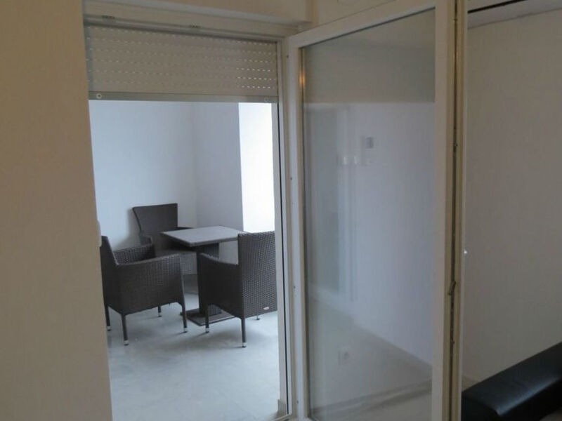 Apartmány 1355-328