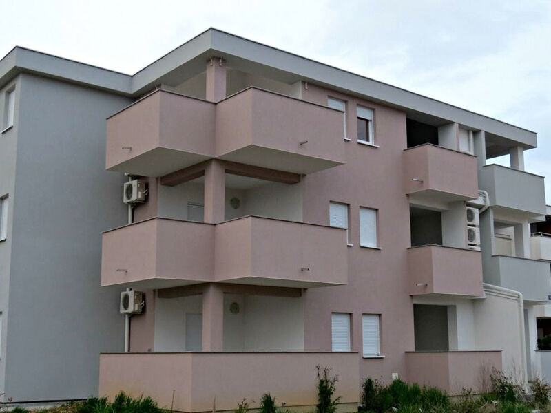 Apartmány 1355-328