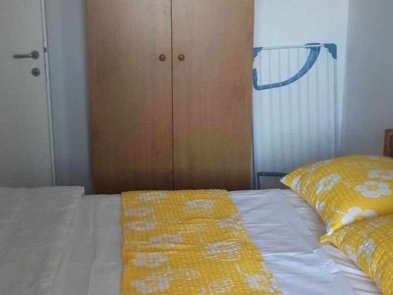 Apartmány 1355-328