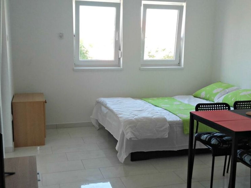 Apartmány 1355-328