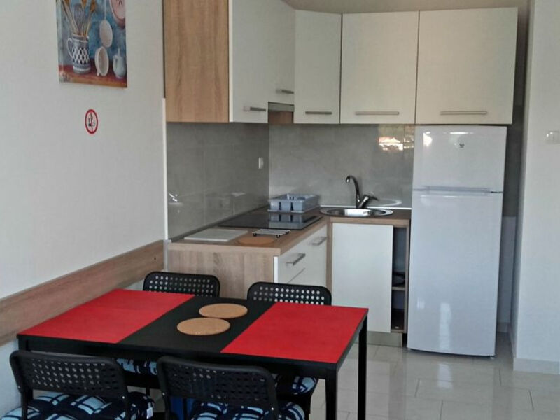 Apartmány 1355-328