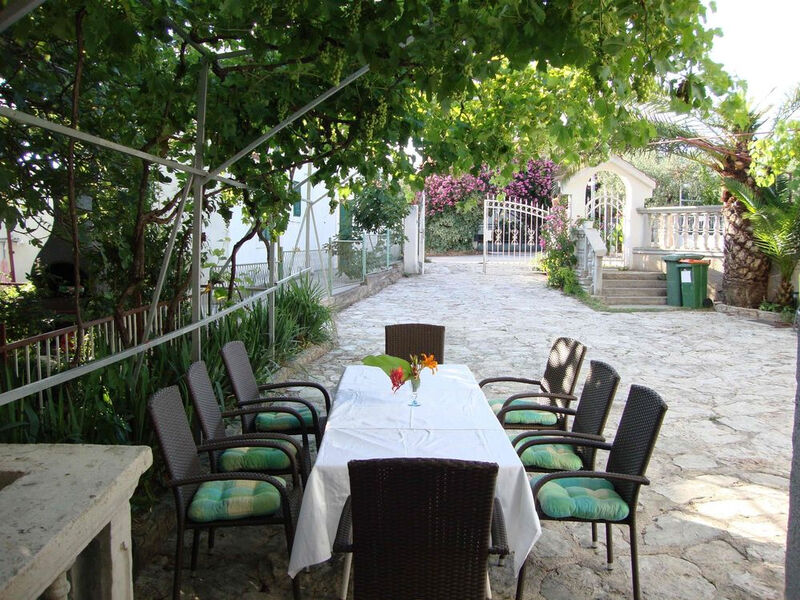 Apartmány 1355-329