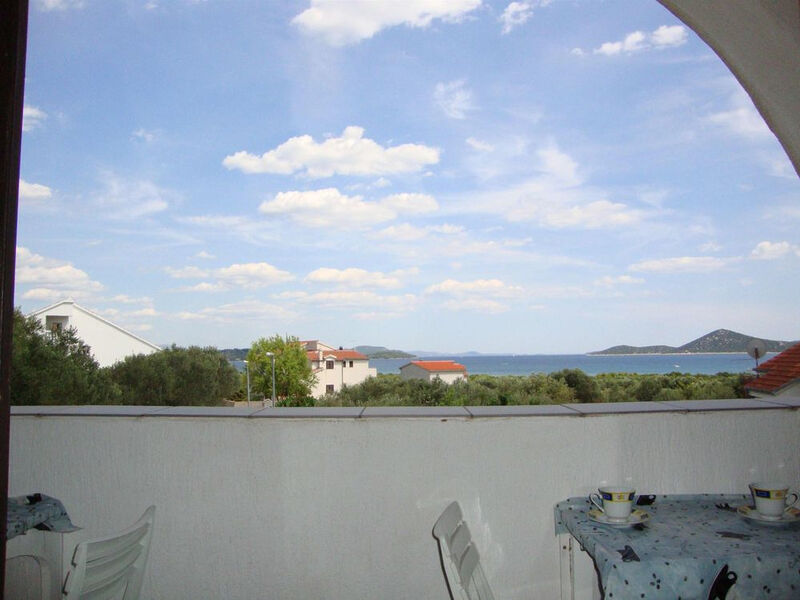Apartmány 1355-329