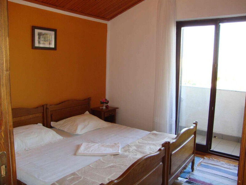 Apartmány 1355-329